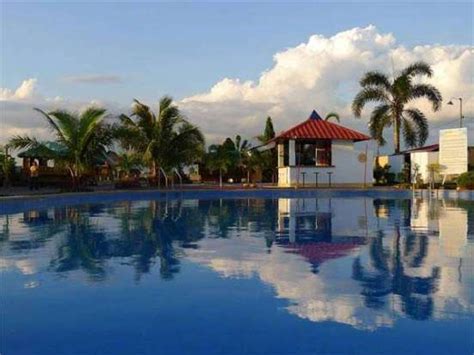 The best available hotels & places to stay near Urdaneta, .